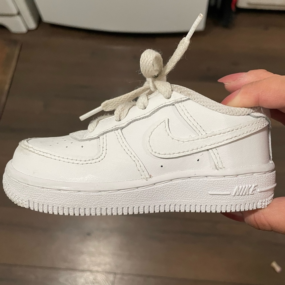 Kids Size Nike